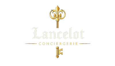 Lancelot Conciergerie